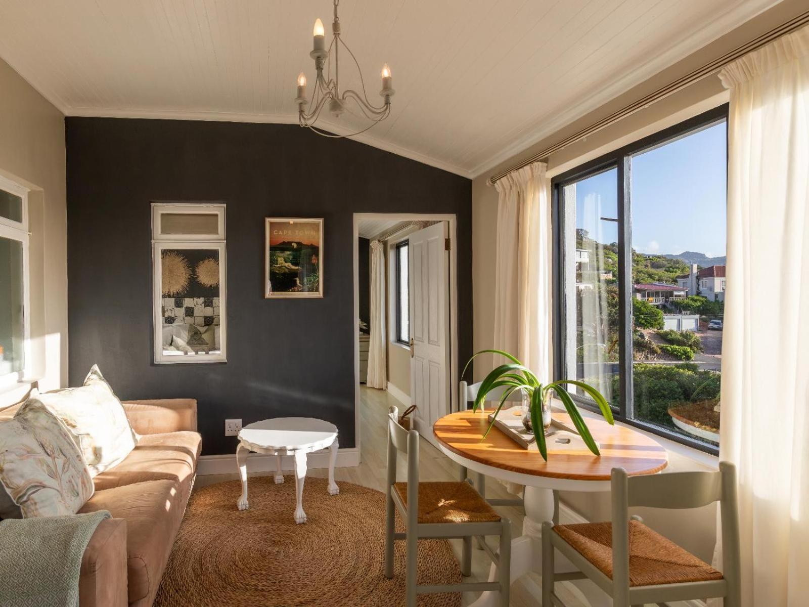 Dunvegan Lodge Clovelly Zimmer foto