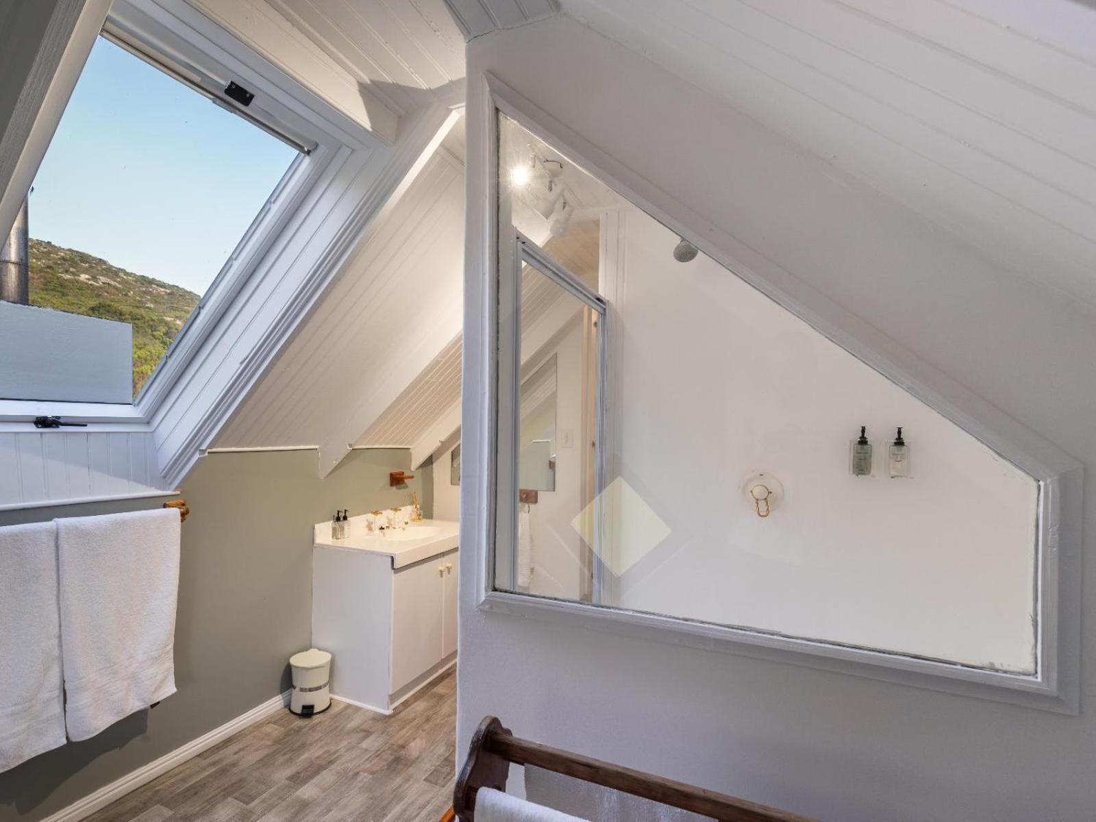 Dunvegan Lodge Clovelly Zimmer foto