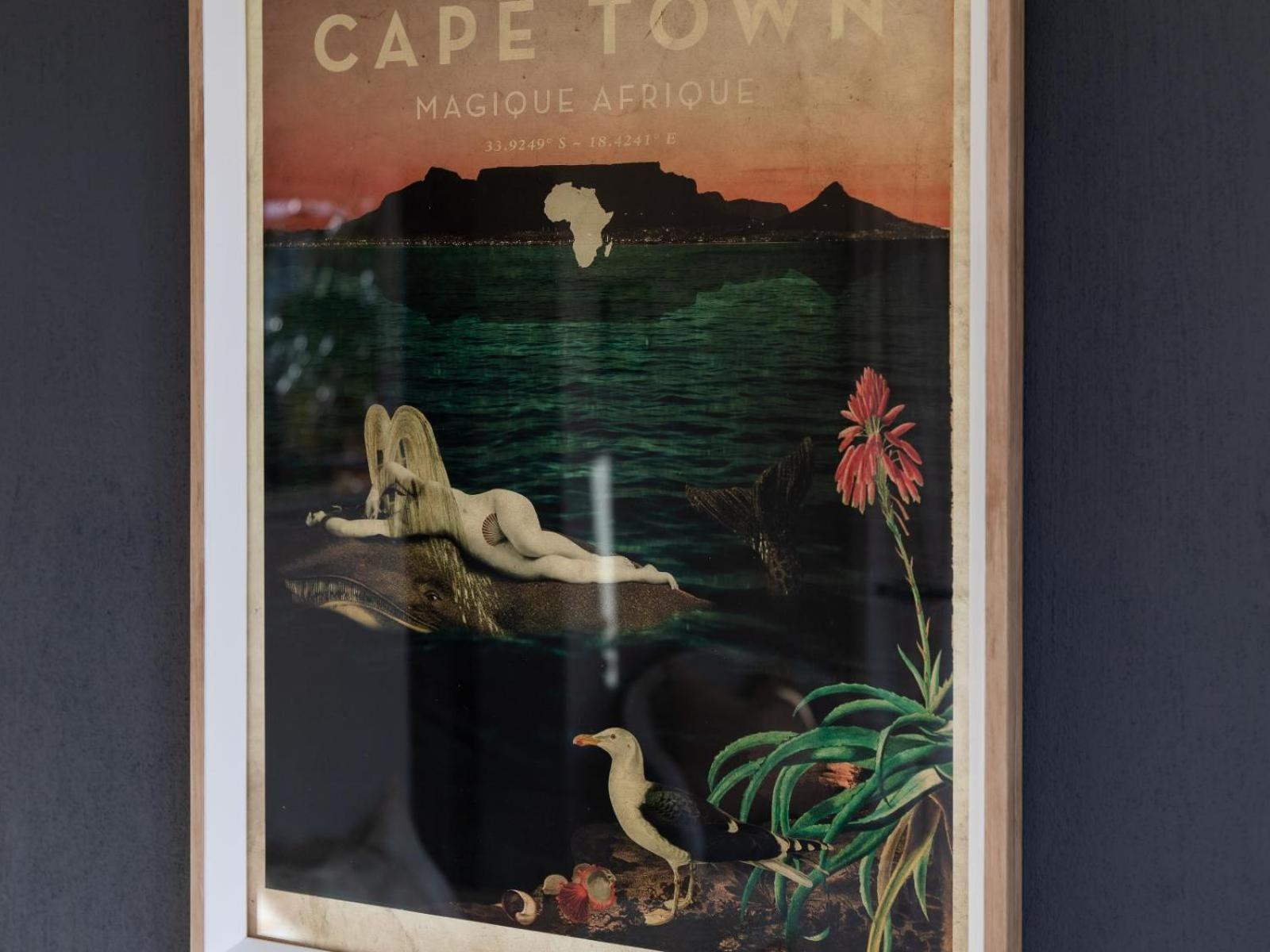Dunvegan Lodge Clovelly Zimmer foto