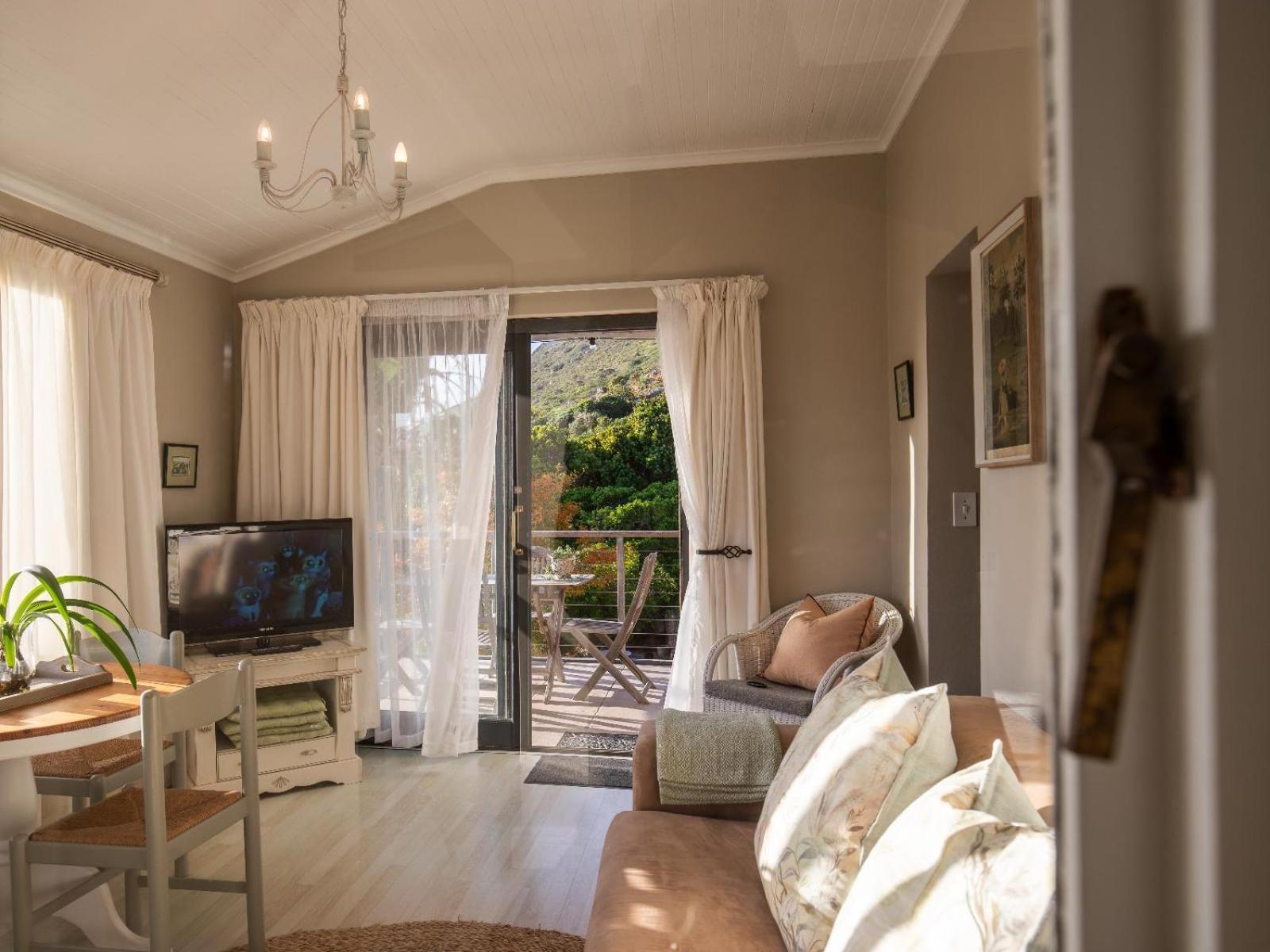 Dunvegan Lodge Clovelly Zimmer foto