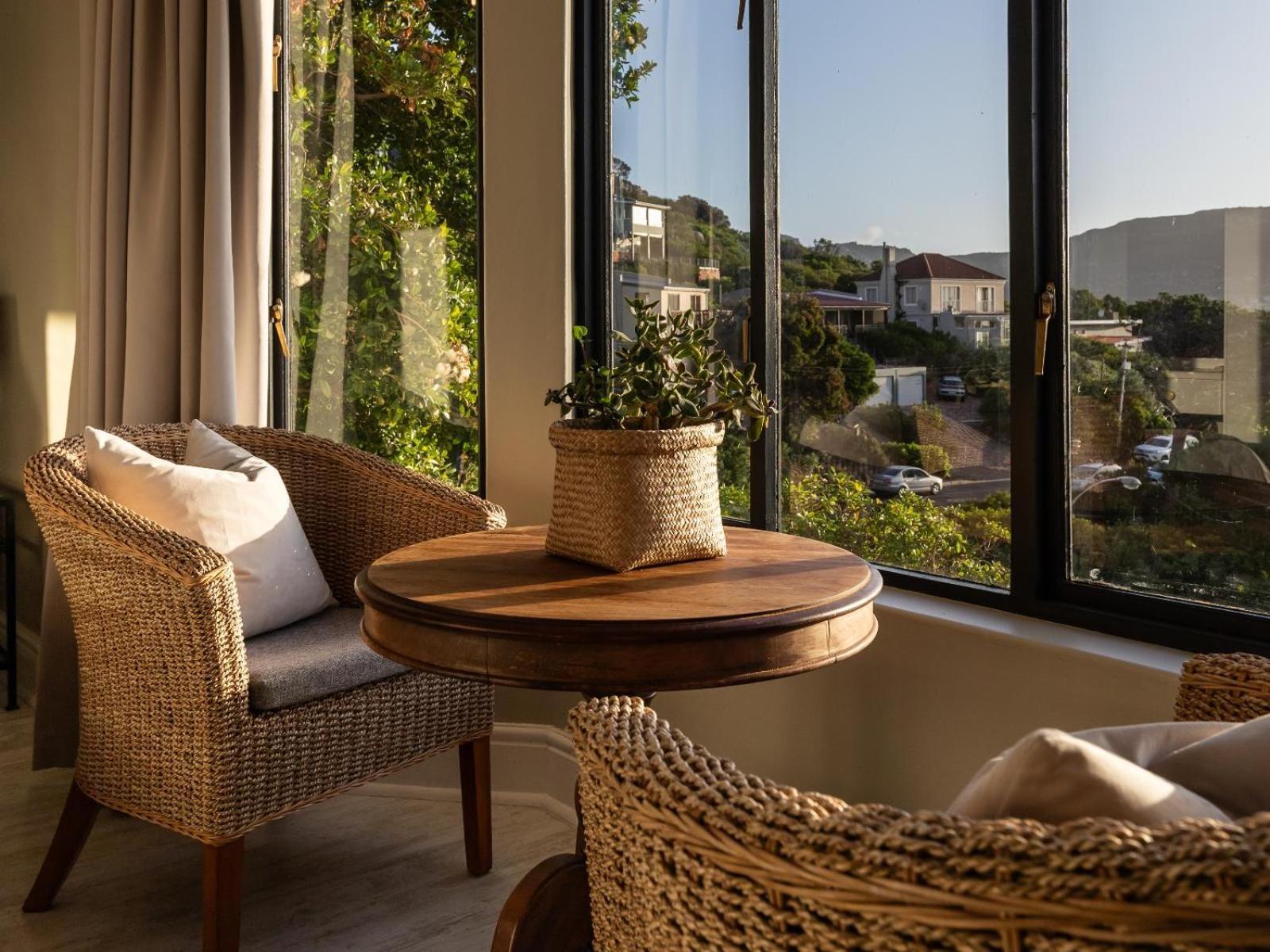 Dunvegan Lodge Clovelly Zimmer foto